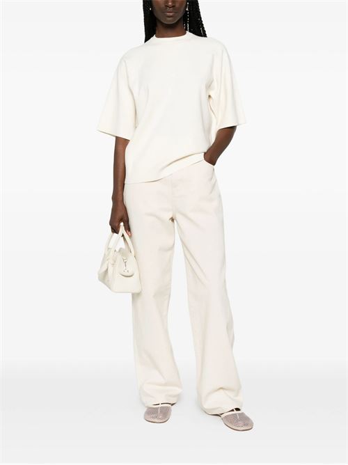 T-shirt Velo MAX MARA STUDIO | 2616361021600MSTVELO001